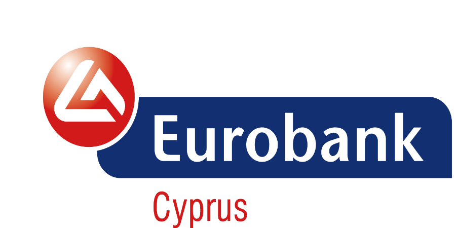 EUROBANK CYPRUS LTD - Οικονομικά Αποτελέσματα 1ου Εξαμήνου 2019